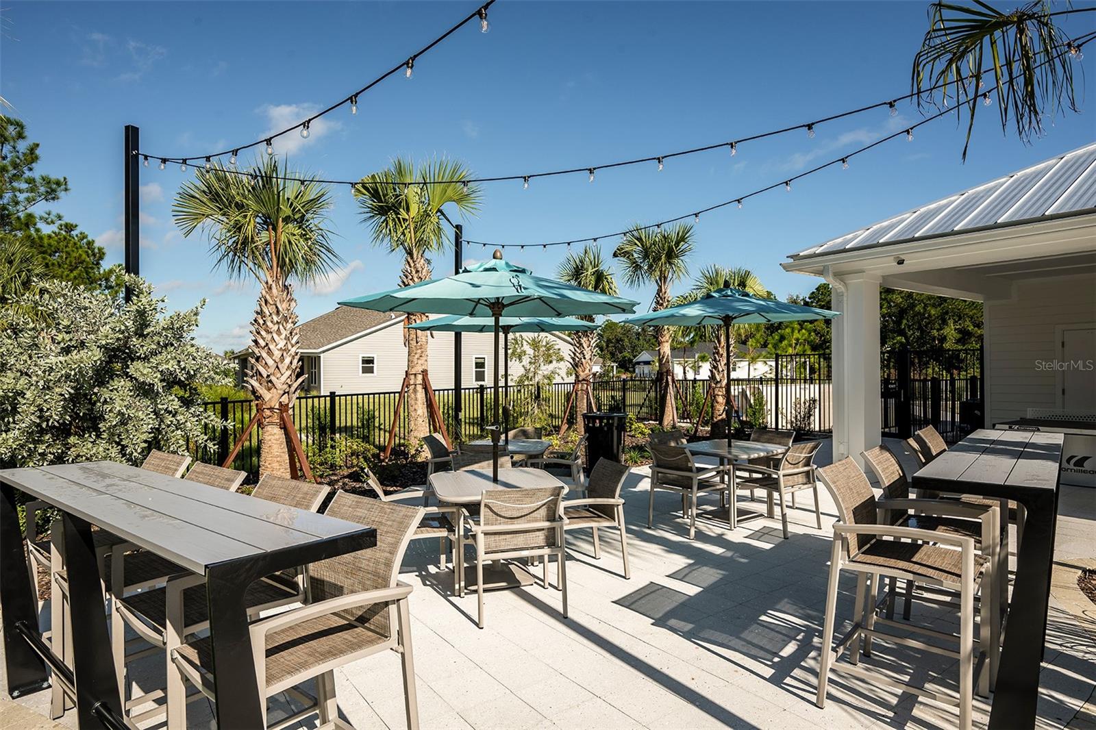 15 GEOSAM DR, PALM COAST, FL, 32137