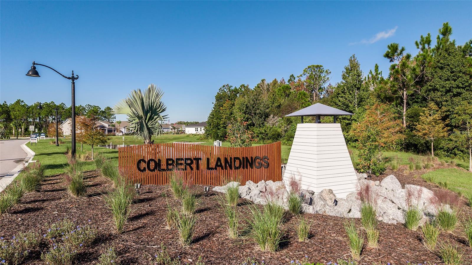 15 GEOSAM DR, PALM COAST, FL, 32137