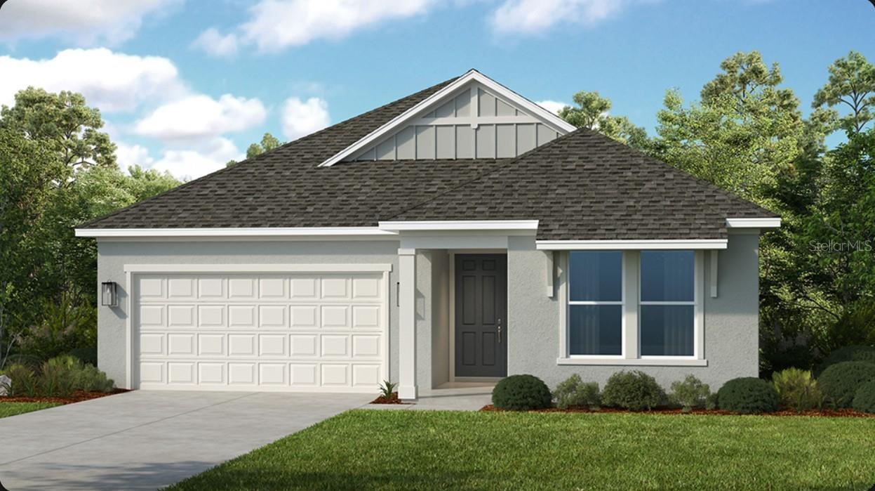 15 GEOSAM DR, PALM COAST, FL, 32137