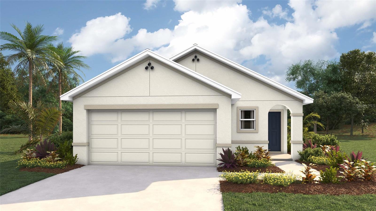 2852 NE 21ST COURT RD, OCALA, FL, 34470