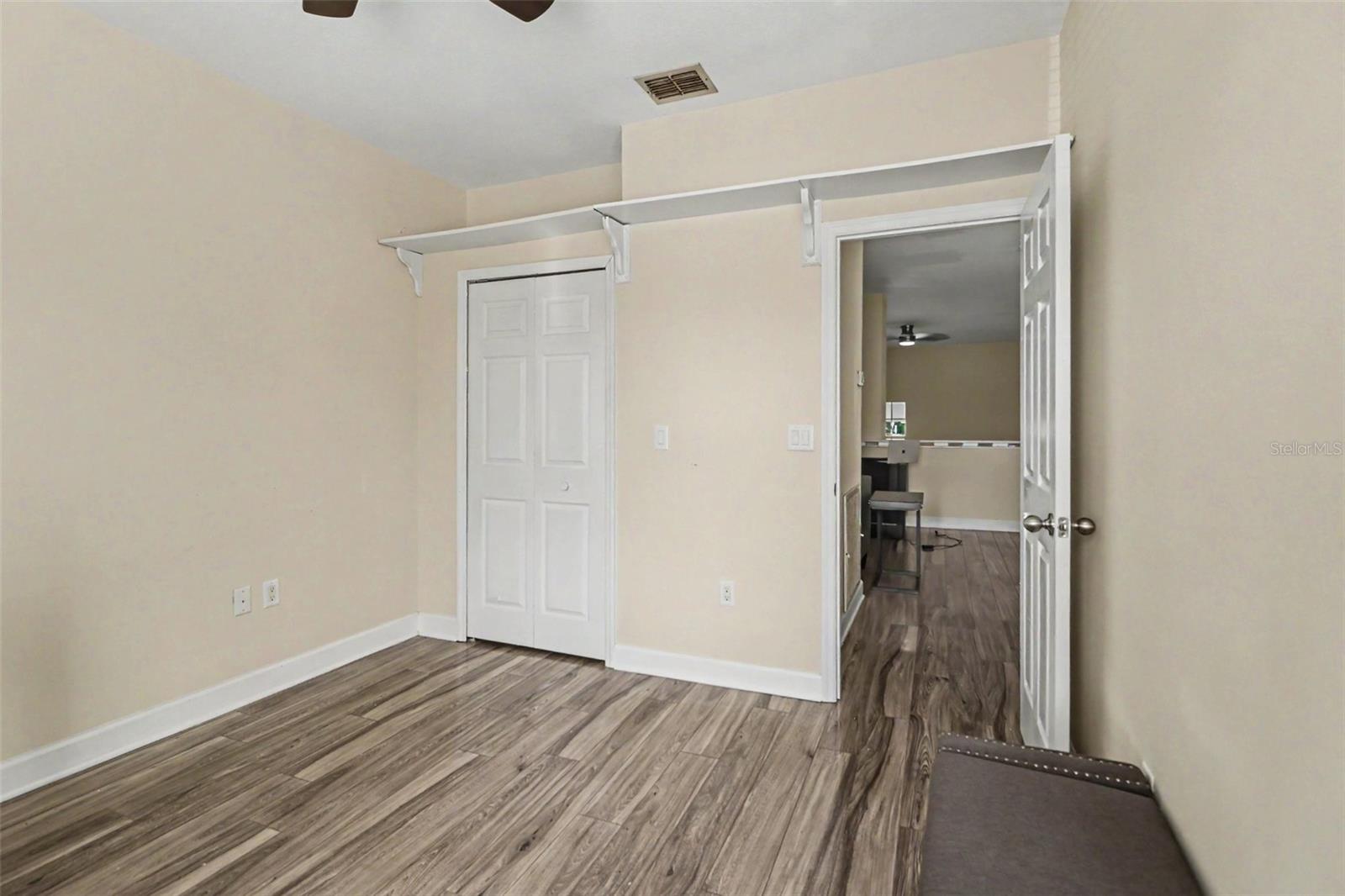 1740 SAINT TROPEZ CT, KISSIMMEE, FL, 34744
