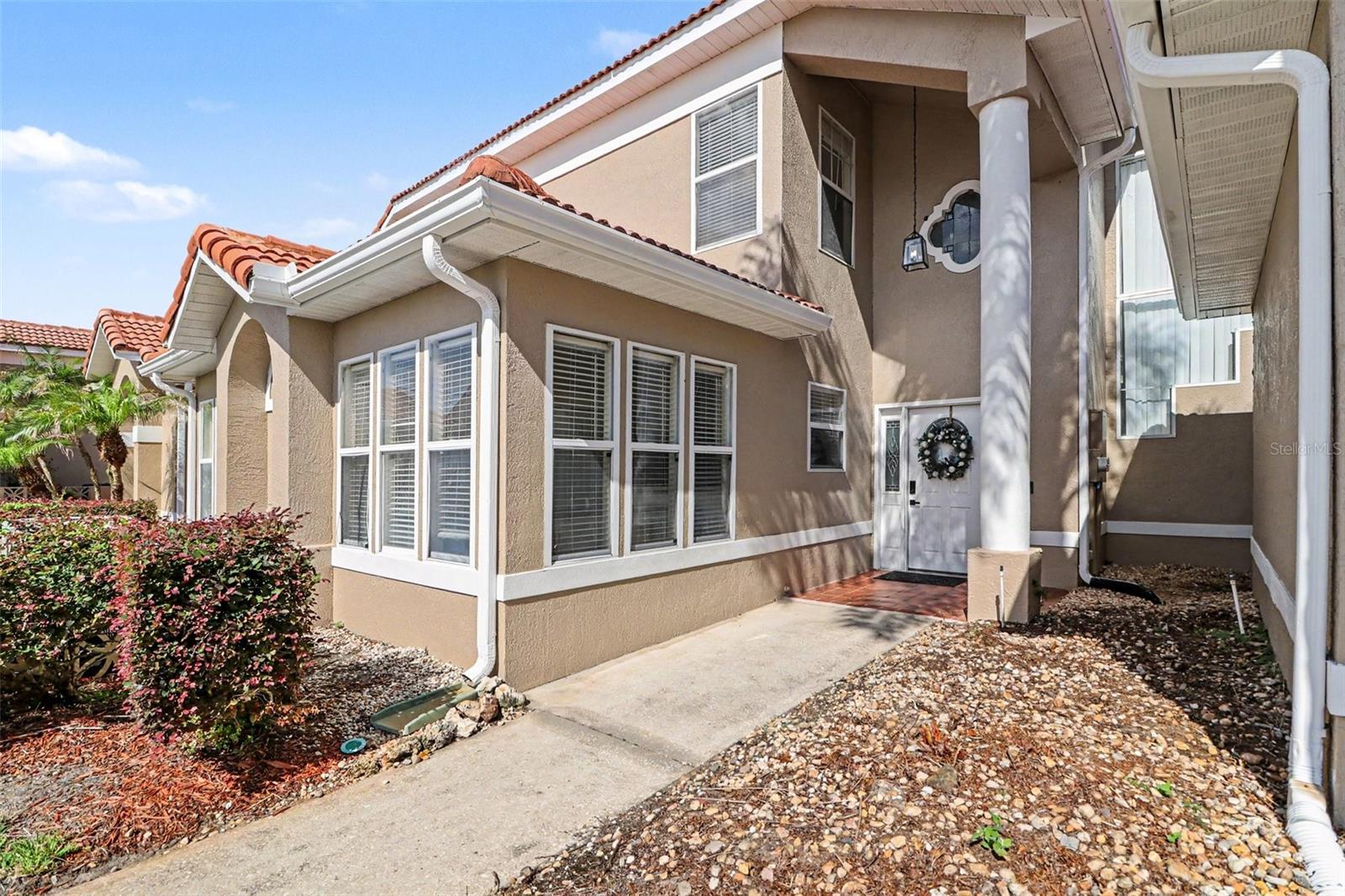 1740 SAINT TROPEZ CT, KISSIMMEE, FL, 34744