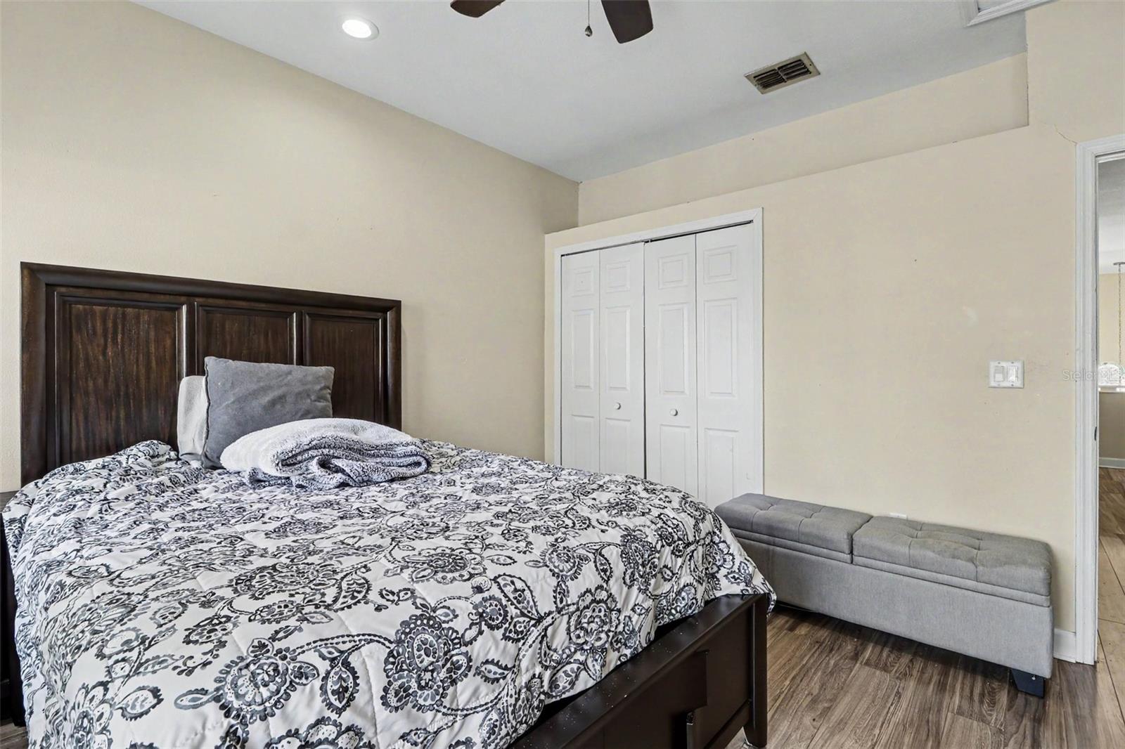 1740 SAINT TROPEZ CT, KISSIMMEE, FL, 34744
