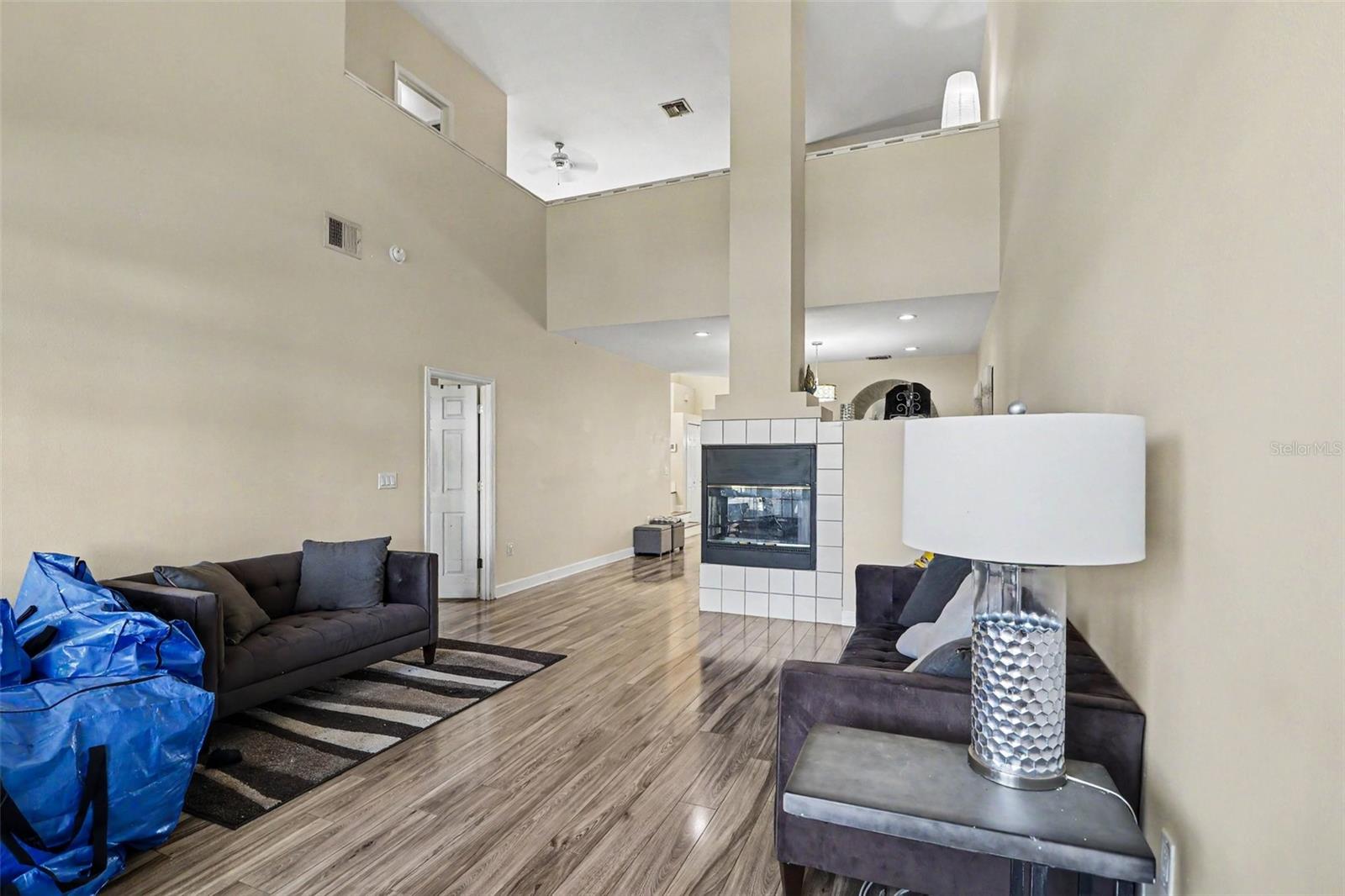 1740 SAINT TROPEZ CT, KISSIMMEE, FL, 34744