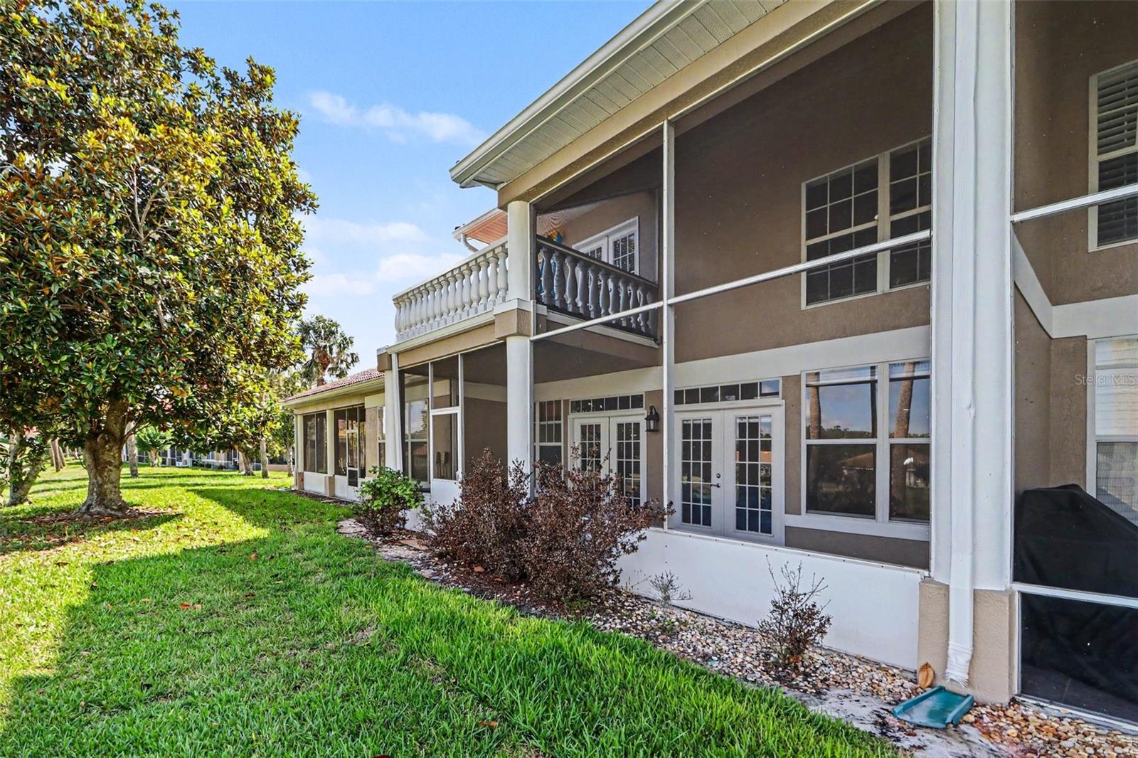 1740 SAINT TROPEZ CT, KISSIMMEE, FL, 34744