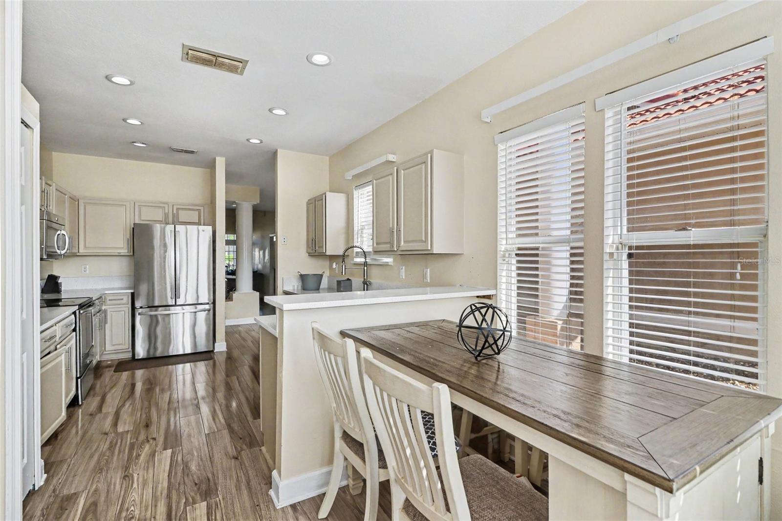 1740 SAINT TROPEZ CT, KISSIMMEE, FL, 34744