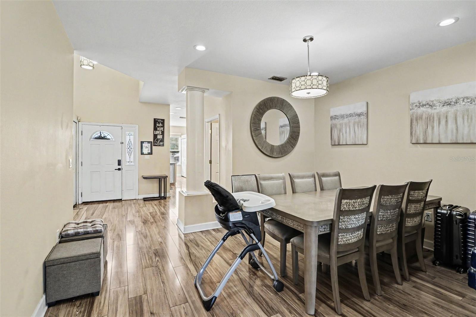 1740 SAINT TROPEZ CT, KISSIMMEE, FL, 34744