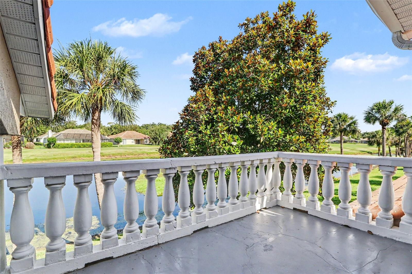 1740 SAINT TROPEZ CT, KISSIMMEE, FL, 34744