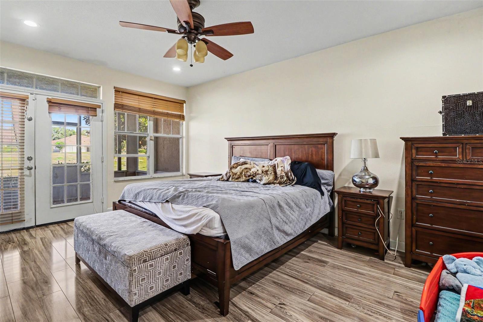 1740 SAINT TROPEZ CT, KISSIMMEE, FL, 34744