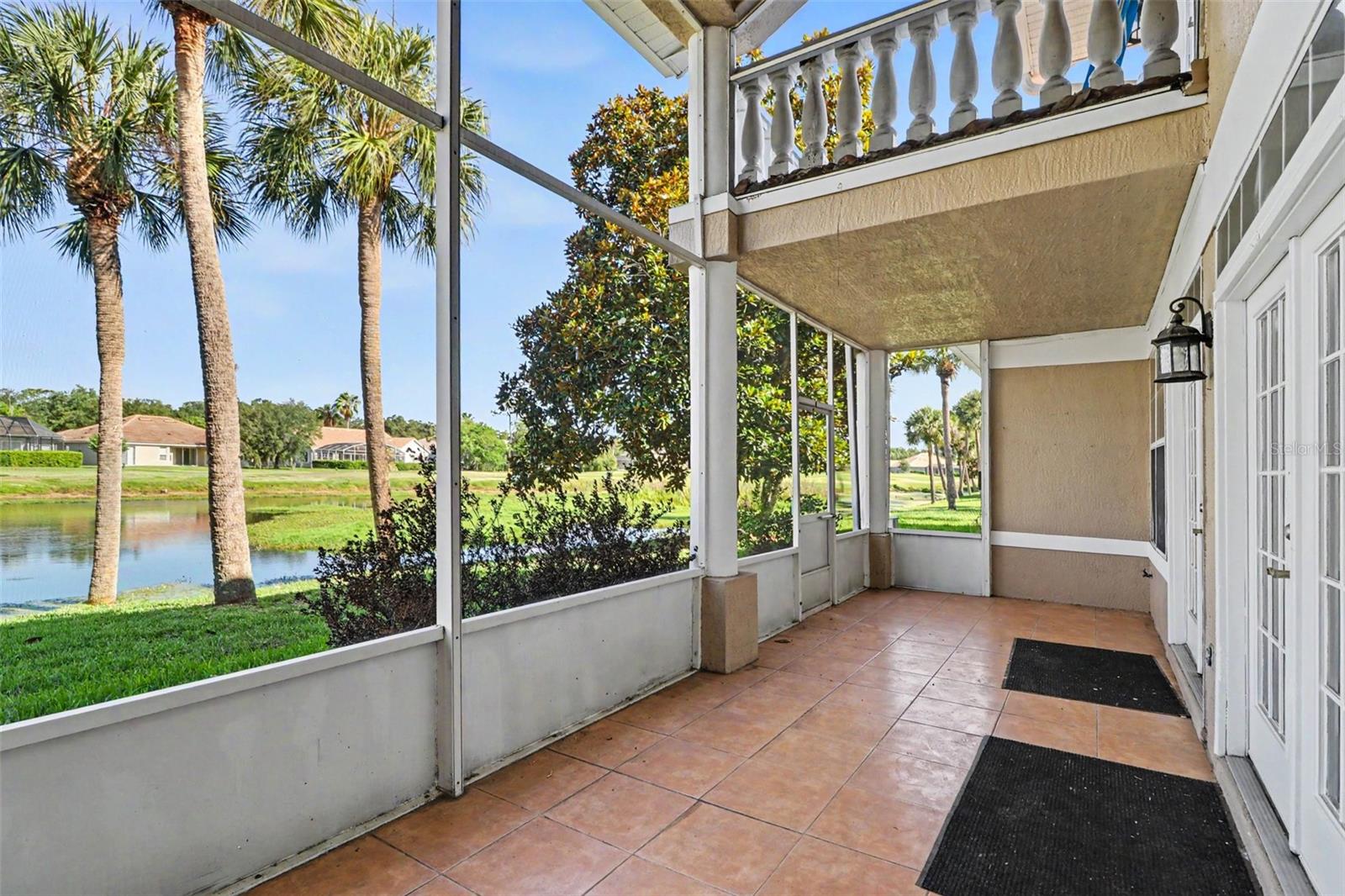 1740 SAINT TROPEZ CT, KISSIMMEE, FL, 34744