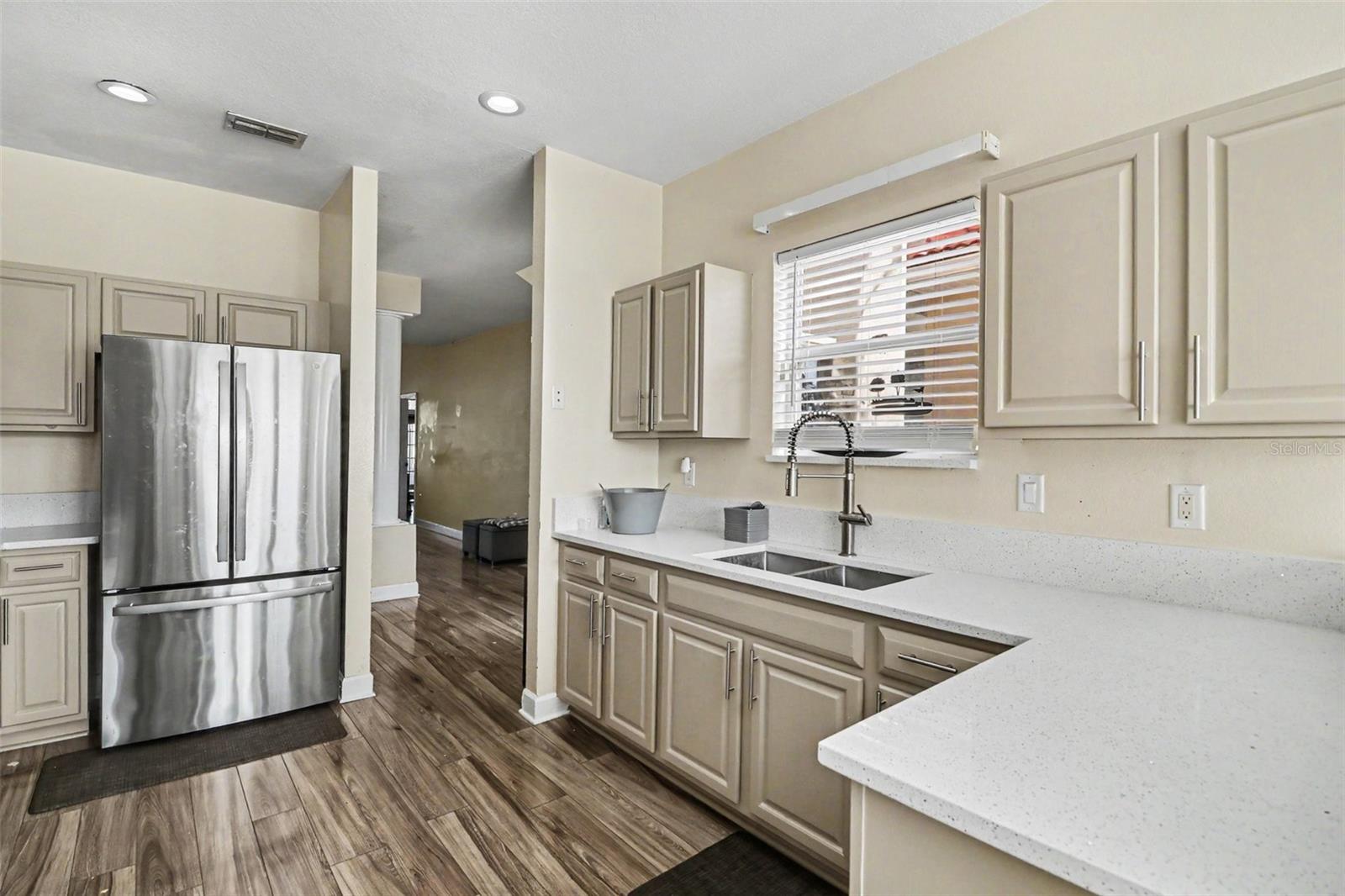 1740 SAINT TROPEZ CT, KISSIMMEE, FL, 34744