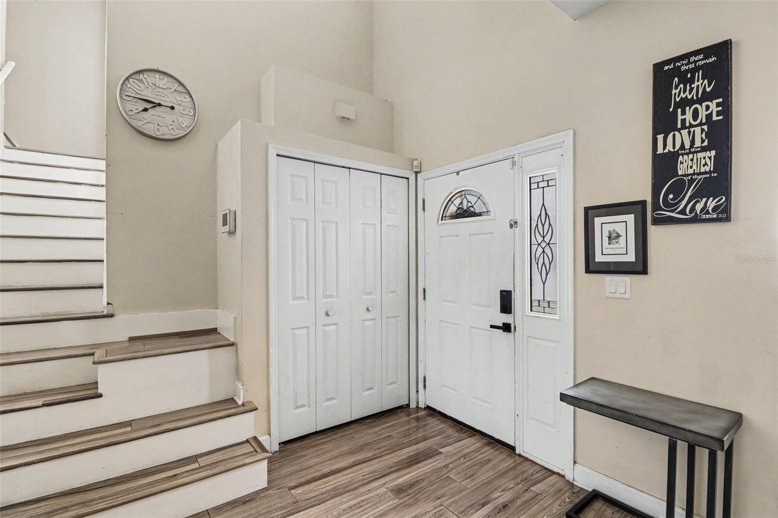 1740 SAINT TROPEZ CT, KISSIMMEE, FL, 34744