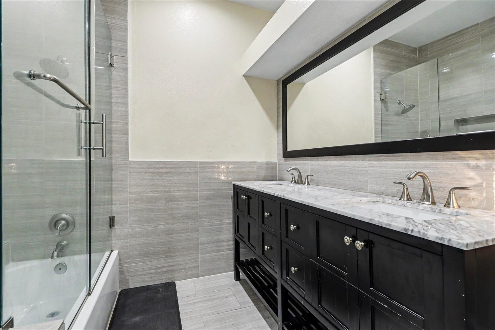 1740 SAINT TROPEZ CT, KISSIMMEE, FL, 34744