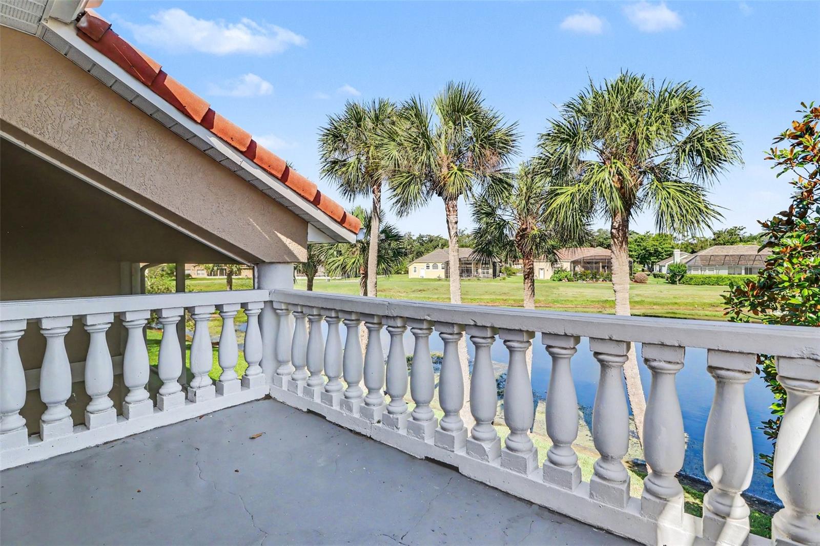 1740 SAINT TROPEZ CT, KISSIMMEE, FL, 34744