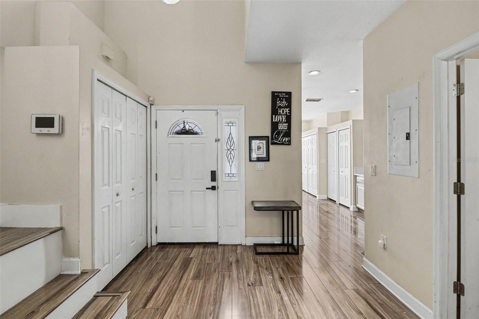 1740 SAINT TROPEZ CT, KISSIMMEE, FL, 34744