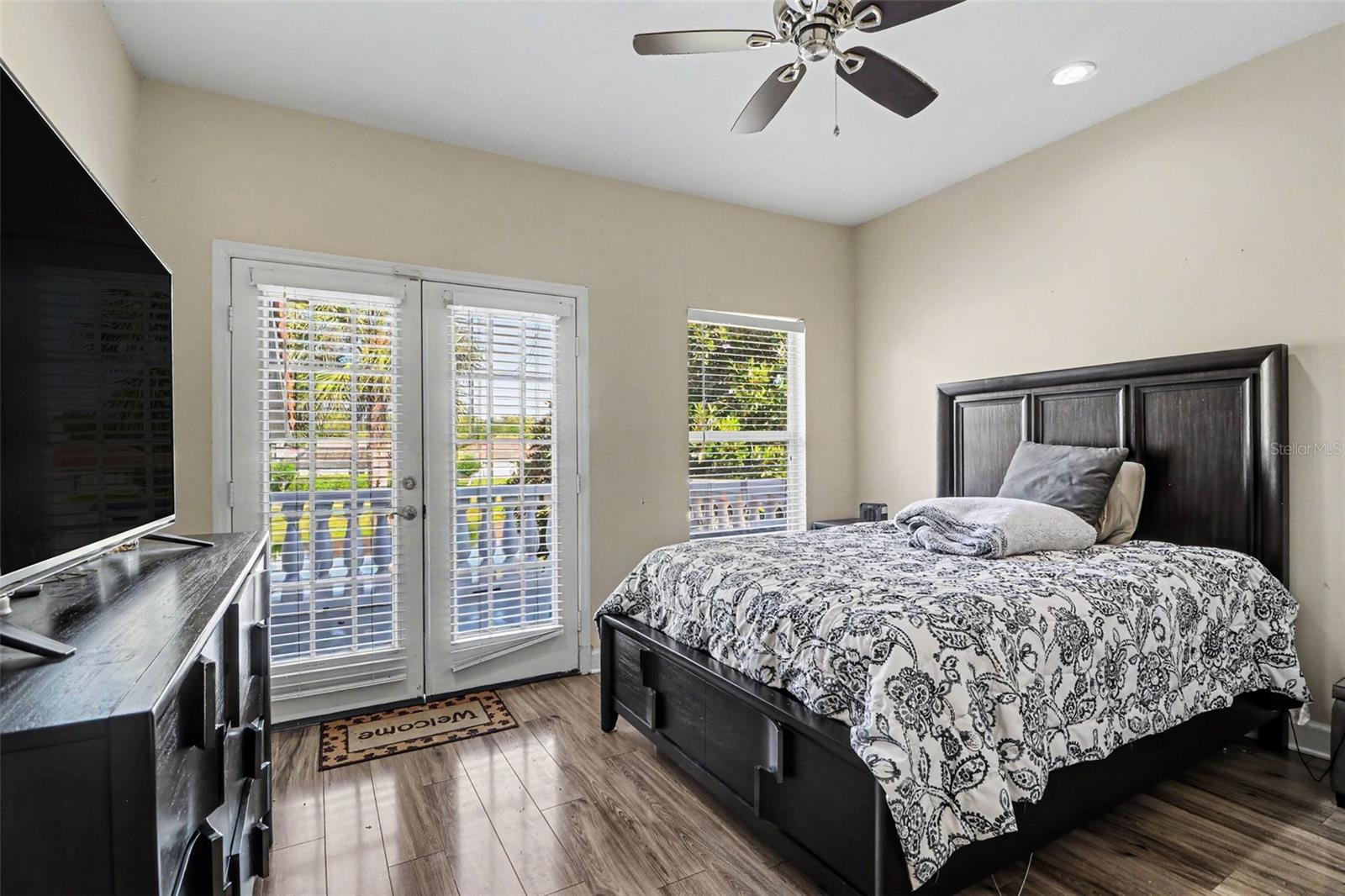 1740 SAINT TROPEZ CT, KISSIMMEE, FL, 34744