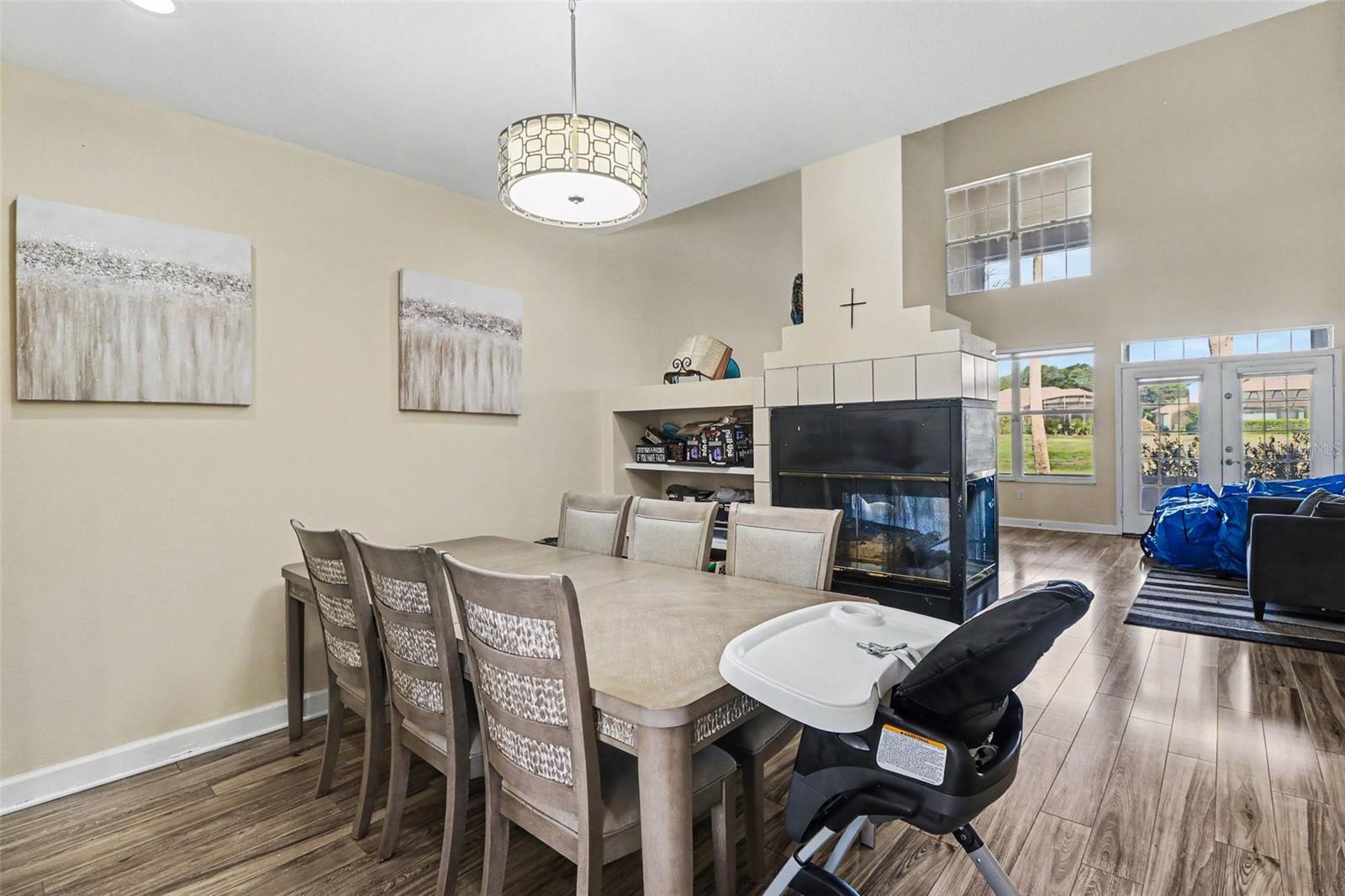 1740 SAINT TROPEZ CT, KISSIMMEE, FL, 34744