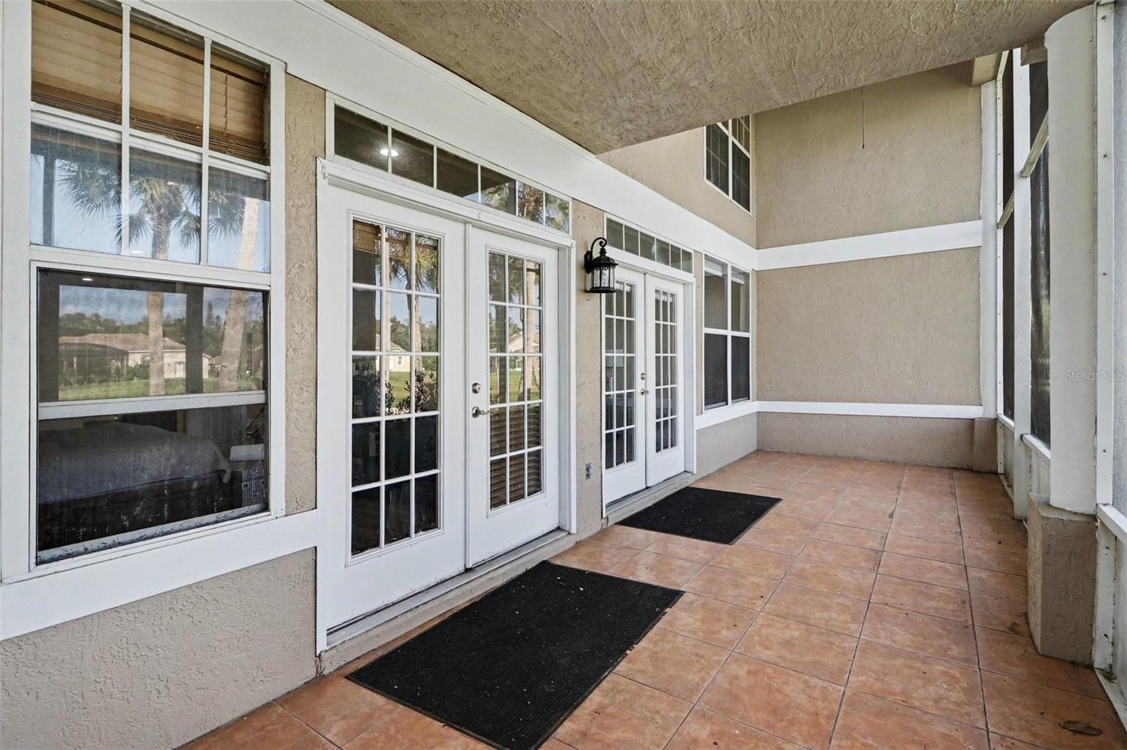 1740 SAINT TROPEZ CT, KISSIMMEE, FL, 34744