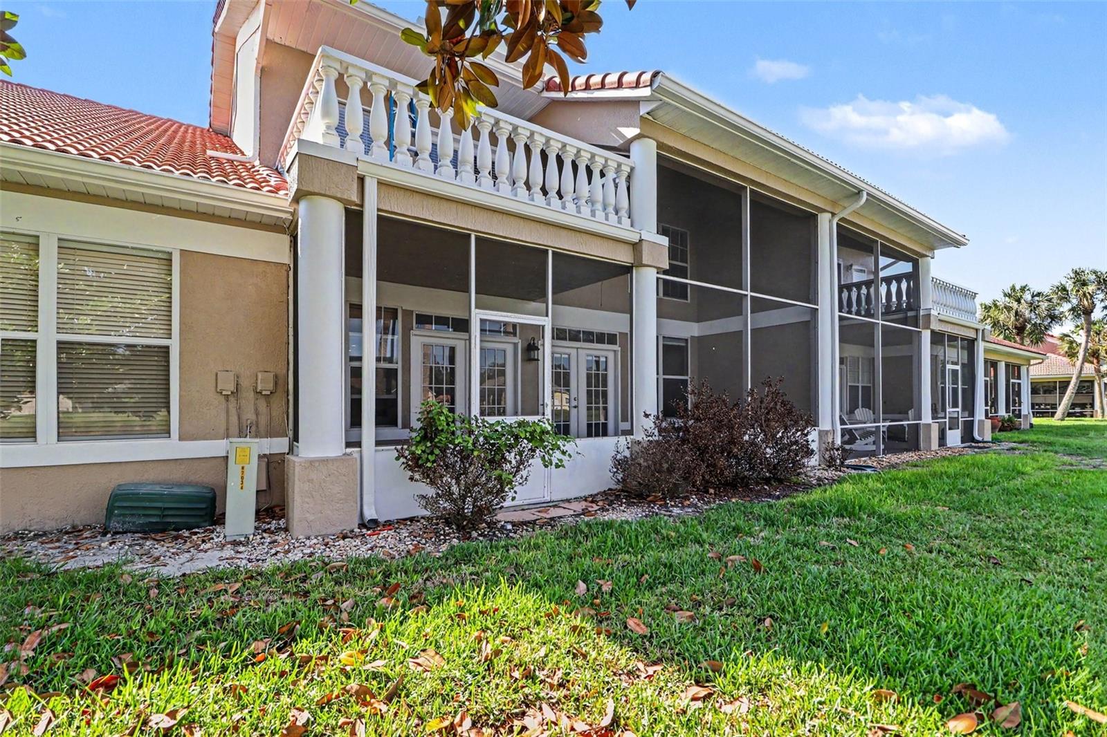 1740 SAINT TROPEZ CT, KISSIMMEE, FL, 34744