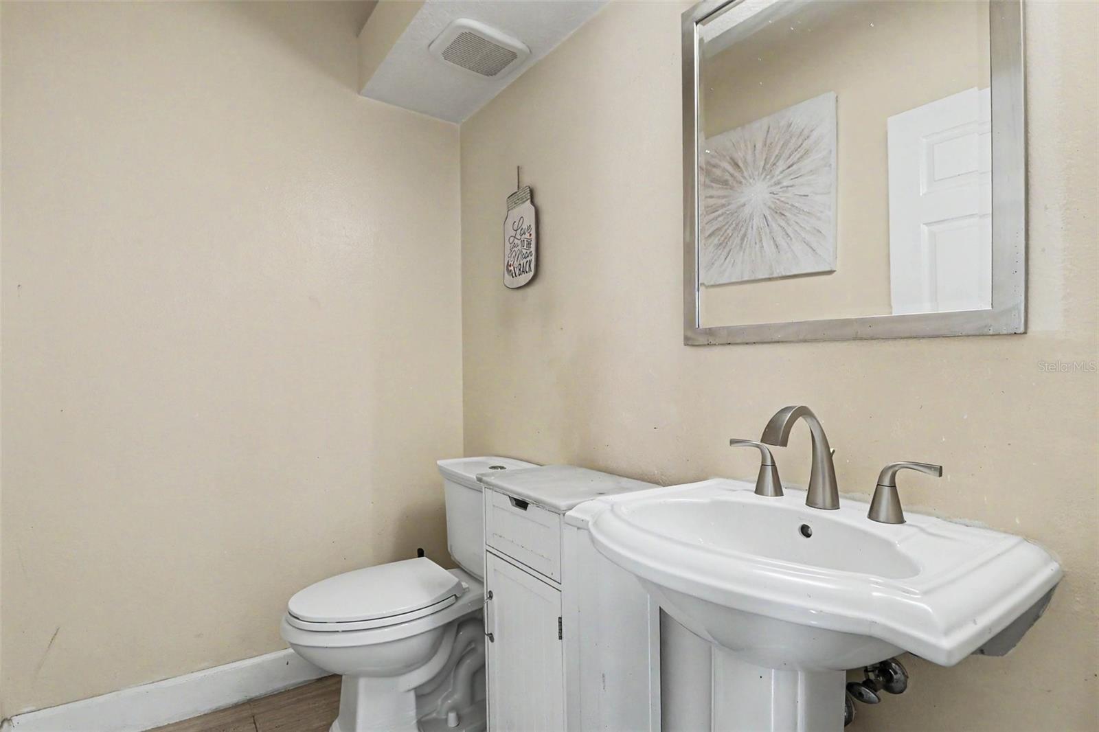 1740 SAINT TROPEZ CT, KISSIMMEE, FL, 34744