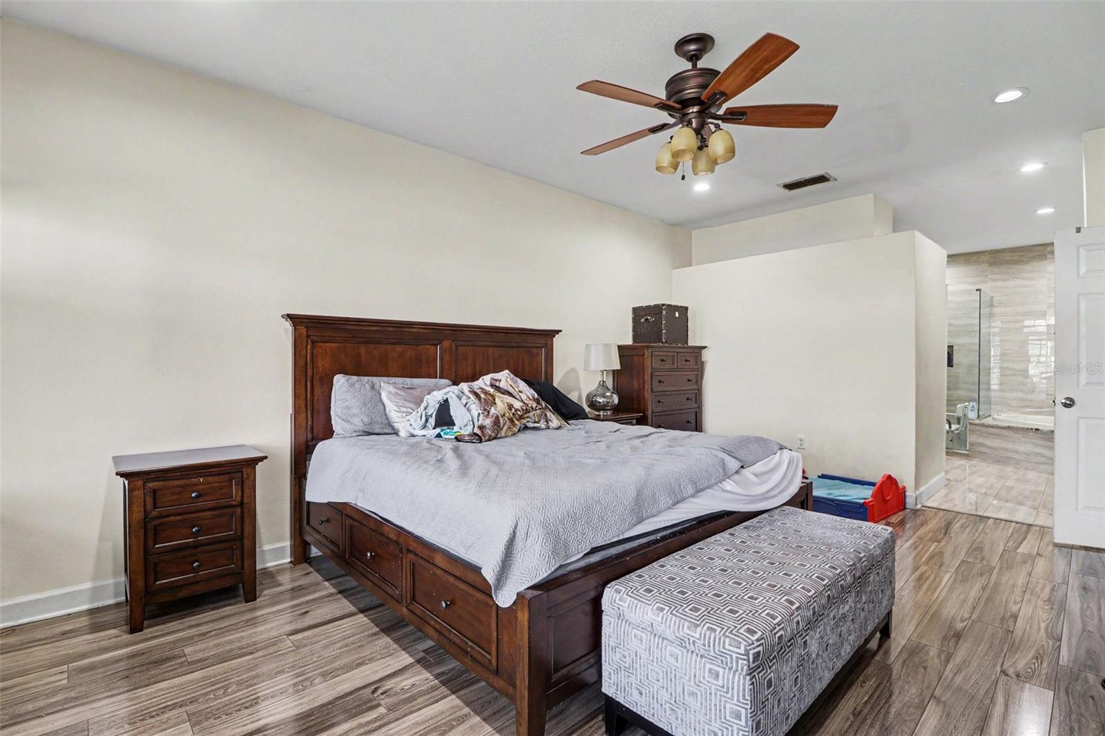 1740 SAINT TROPEZ CT, KISSIMMEE, FL, 34744