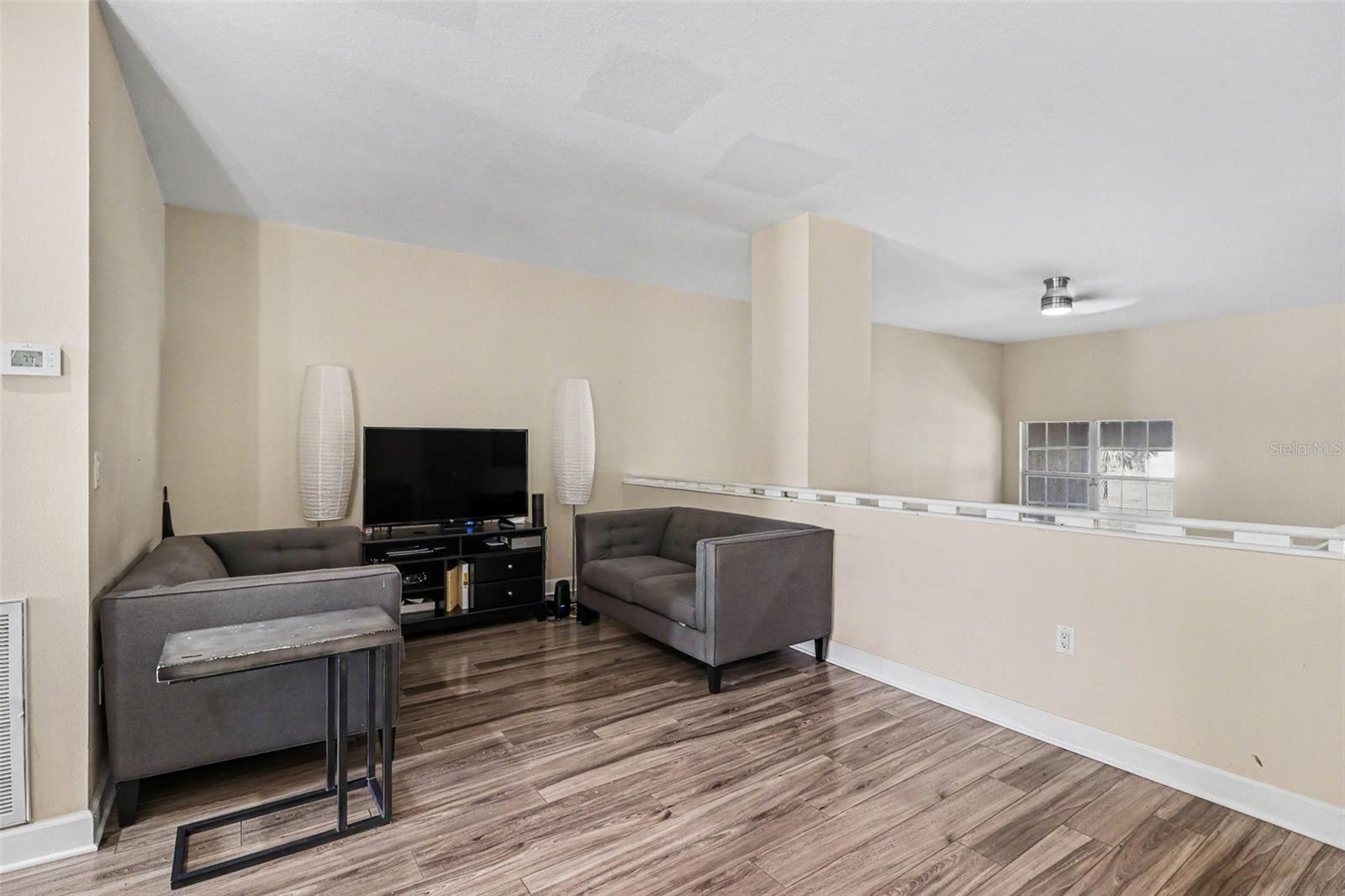 1740 SAINT TROPEZ CT, KISSIMMEE, FL, 34744