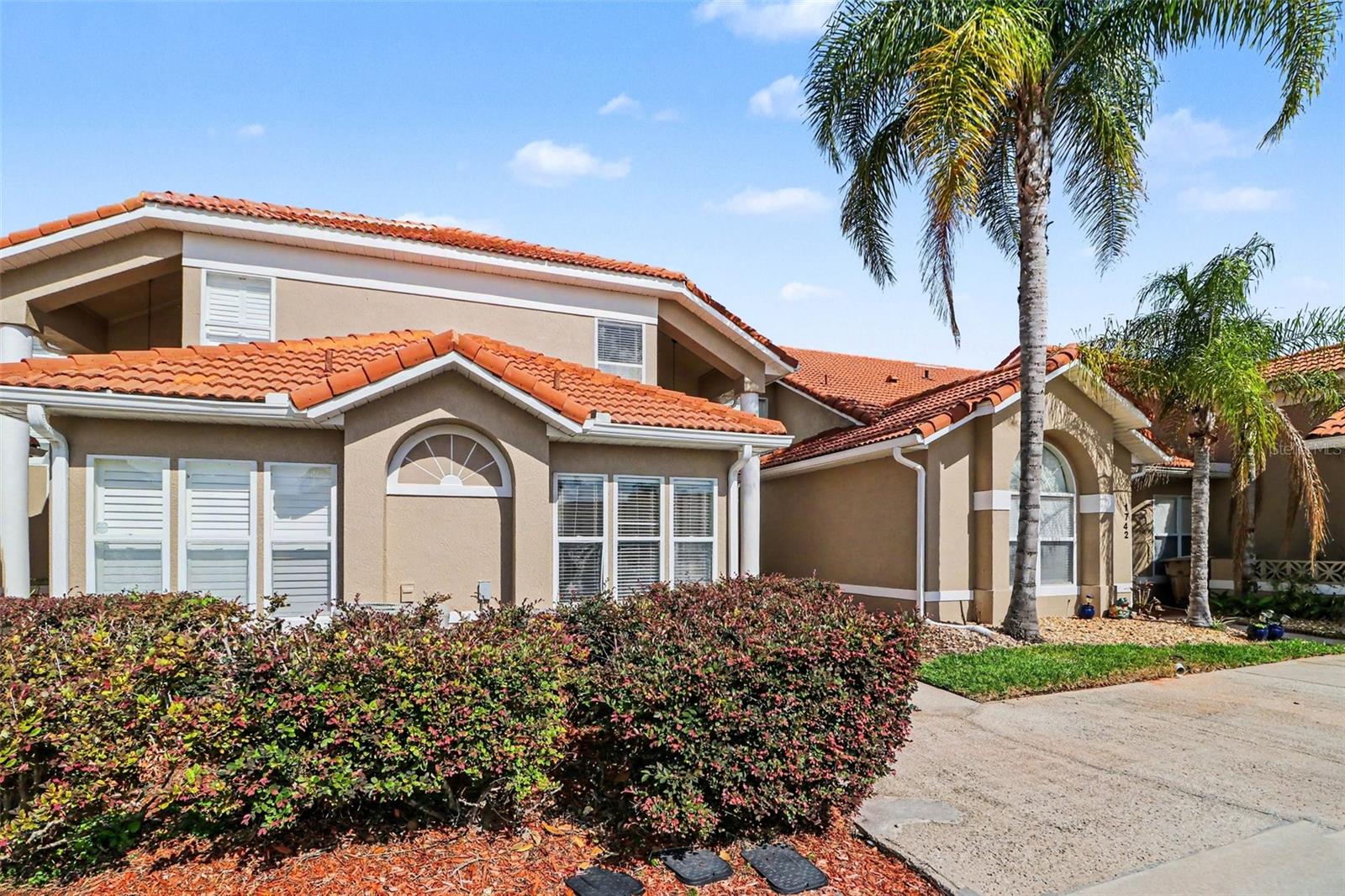 1740 SAINT TROPEZ CT, KISSIMMEE, FL, 34744