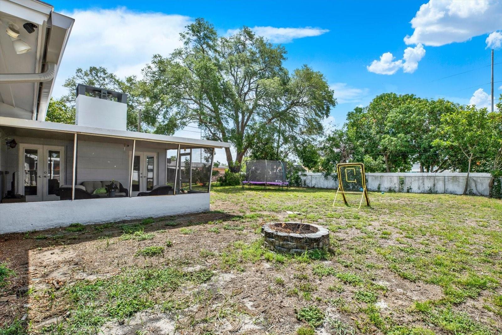 6240 39TH AVE N, ST PETERSBURG, FL, 33709