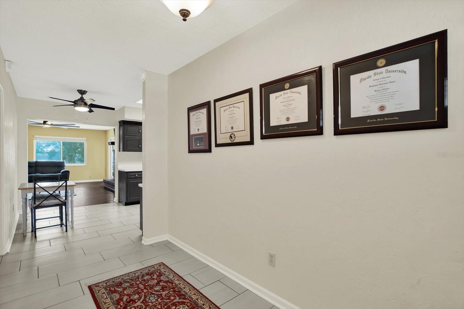 6240 39TH AVE N, ST PETERSBURG, FL, 33709