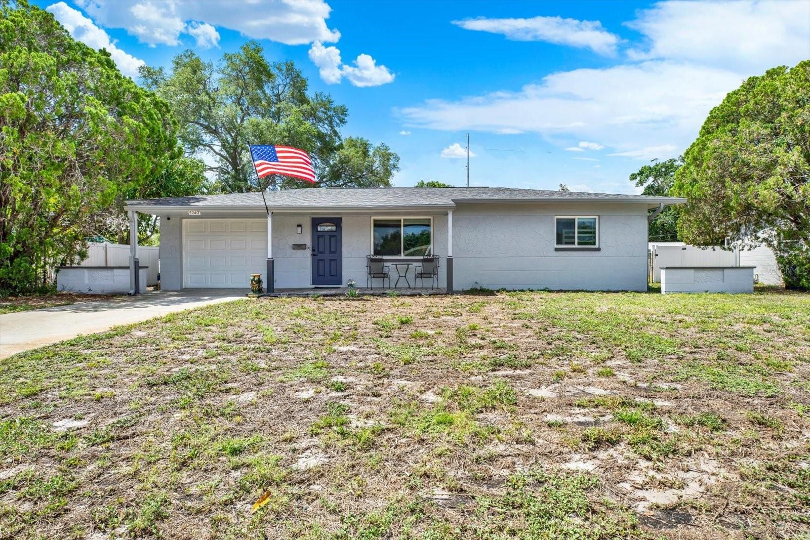 6240 39TH AVE N, ST PETERSBURG, FL, 33709