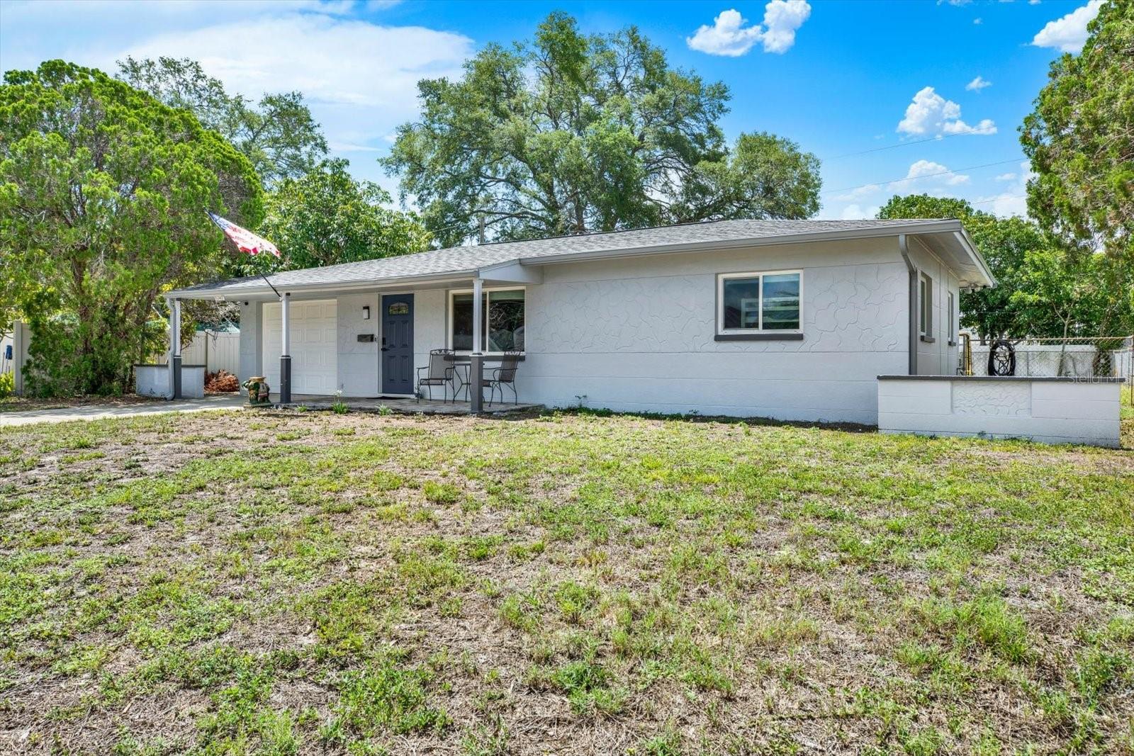 6240 39TH AVE N, ST PETERSBURG, FL, 33709