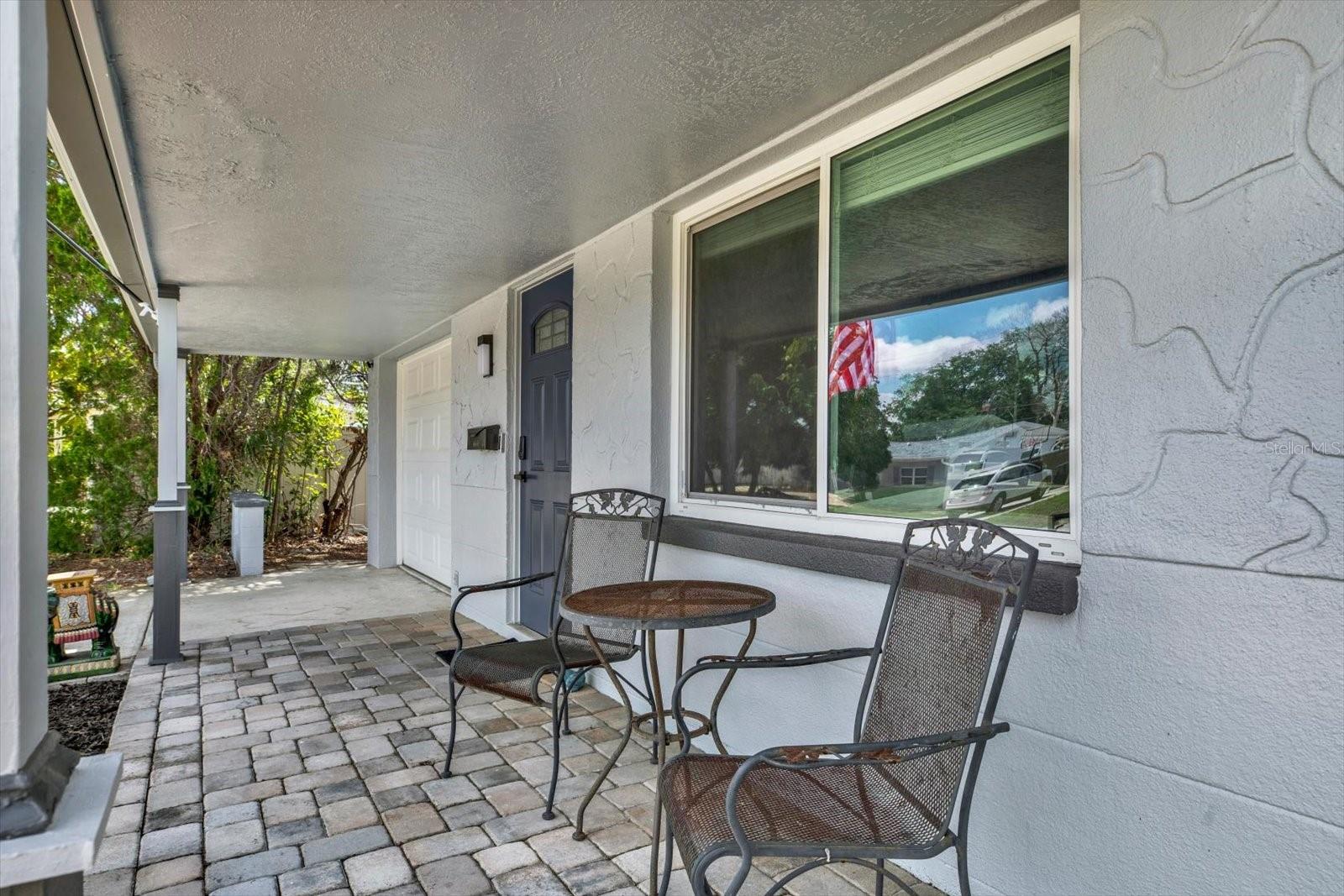 6240 39TH AVE N, ST PETERSBURG, FL, 33709