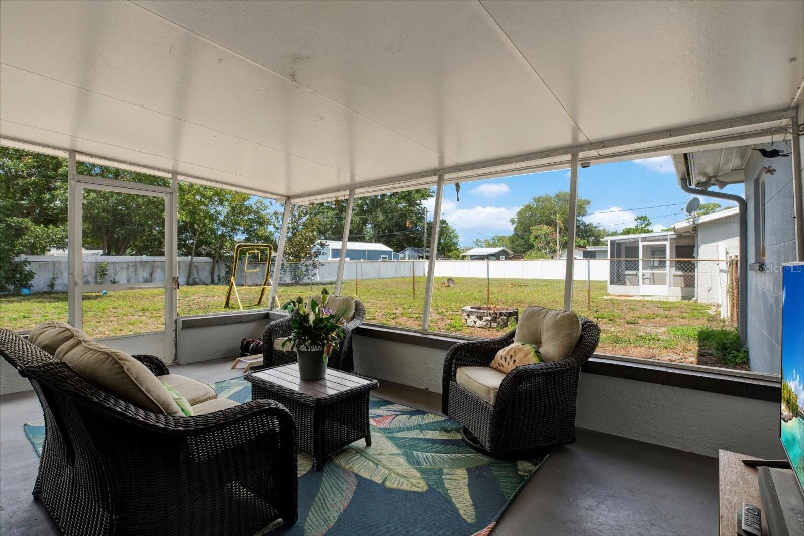 6240 39TH AVE N, ST PETERSBURG, FL, 33709