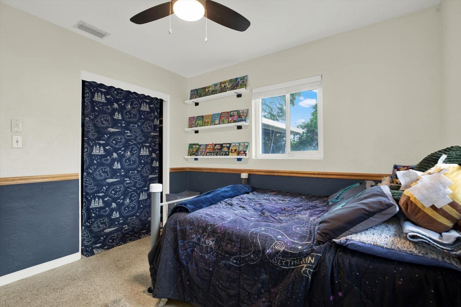 6240 39TH AVE N, ST PETERSBURG, FL, 33709