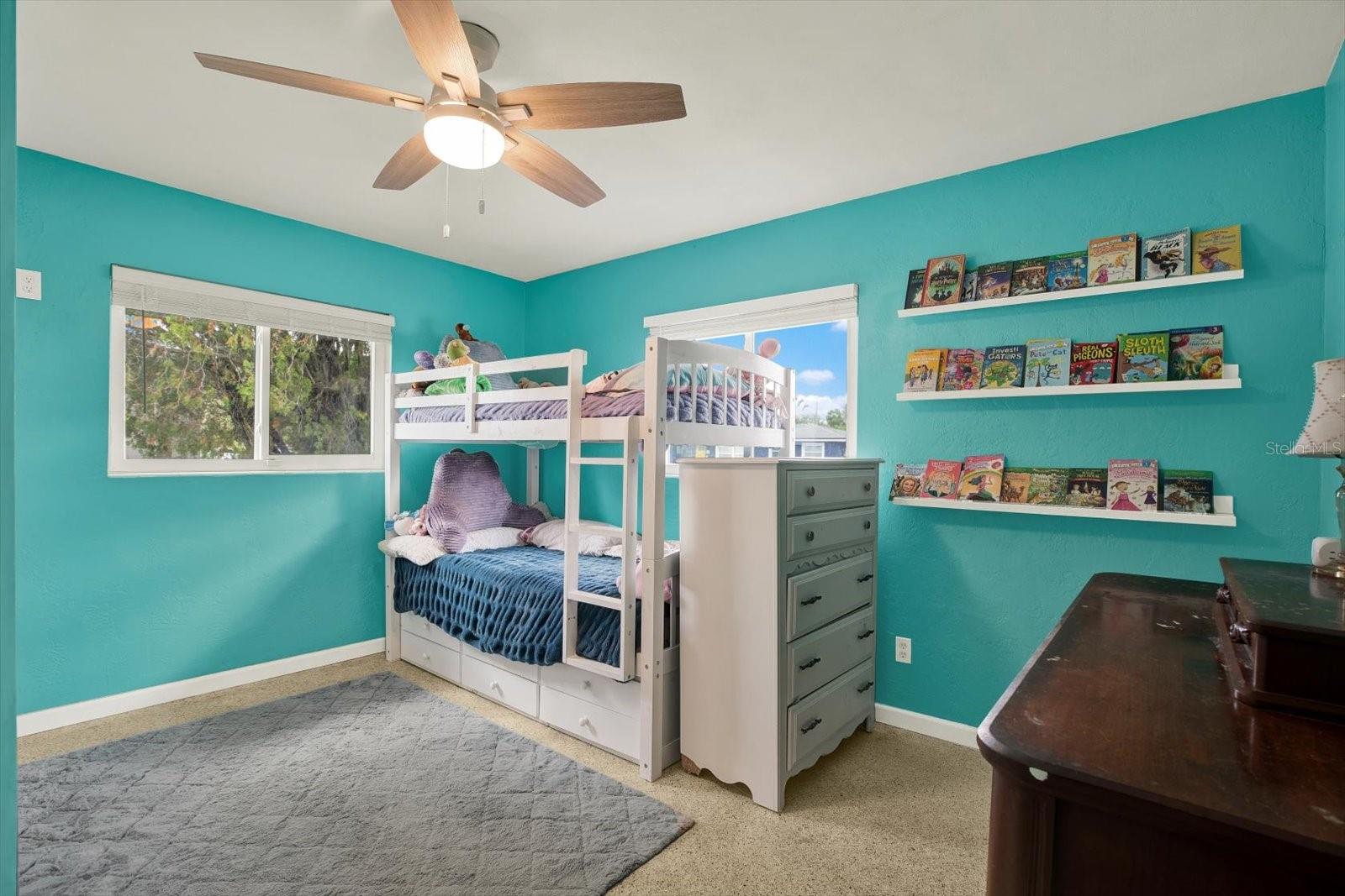 6240 39TH AVE N, ST PETERSBURG, FL, 33709