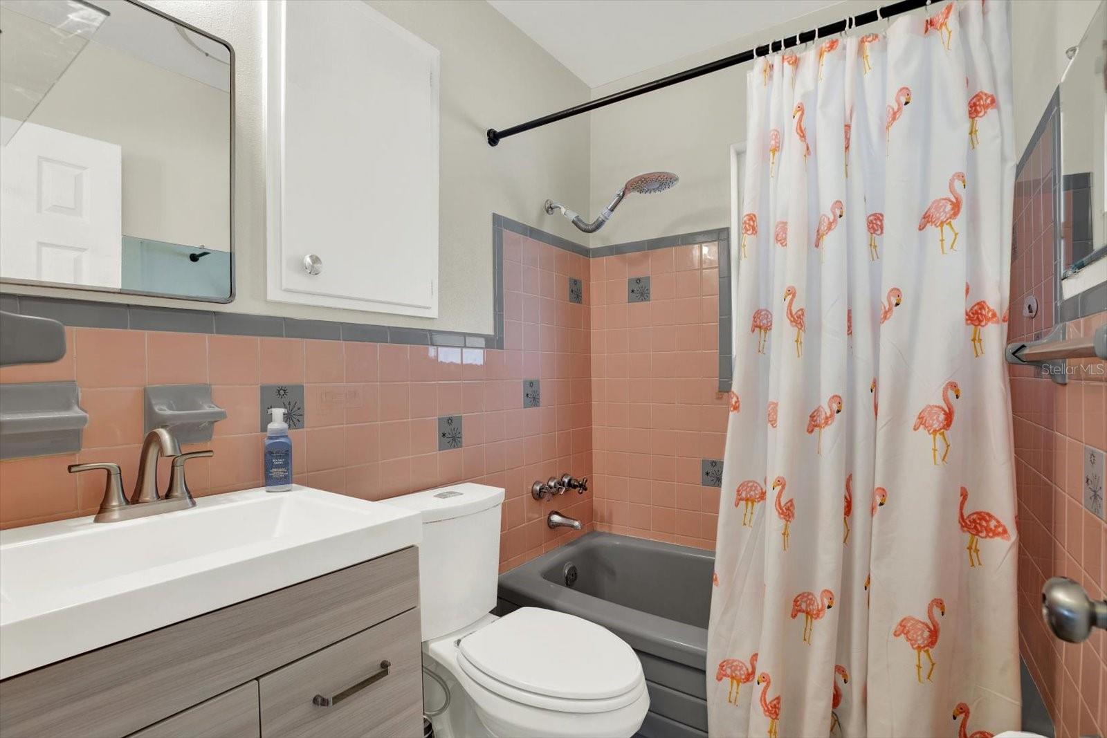 6240 39TH AVE N, ST PETERSBURG, FL, 33709