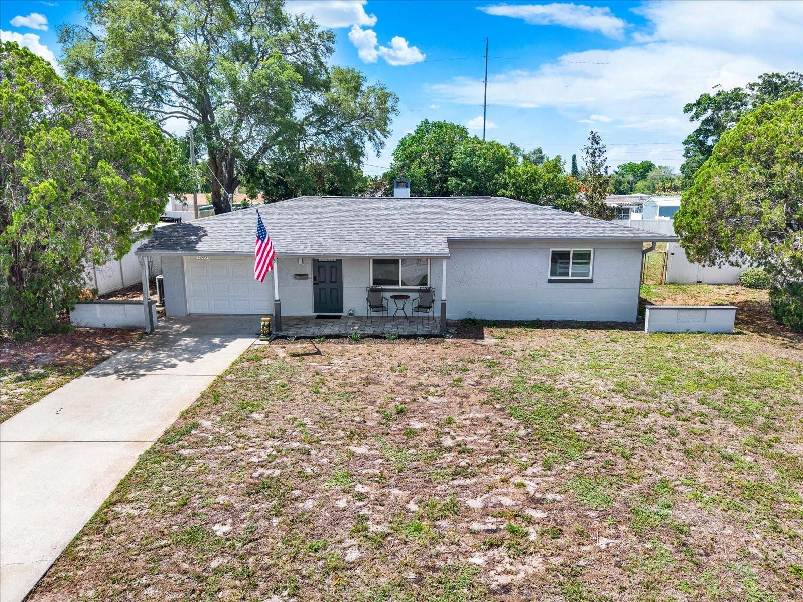 6240 39TH AVE N, ST PETERSBURG, FL, 33709