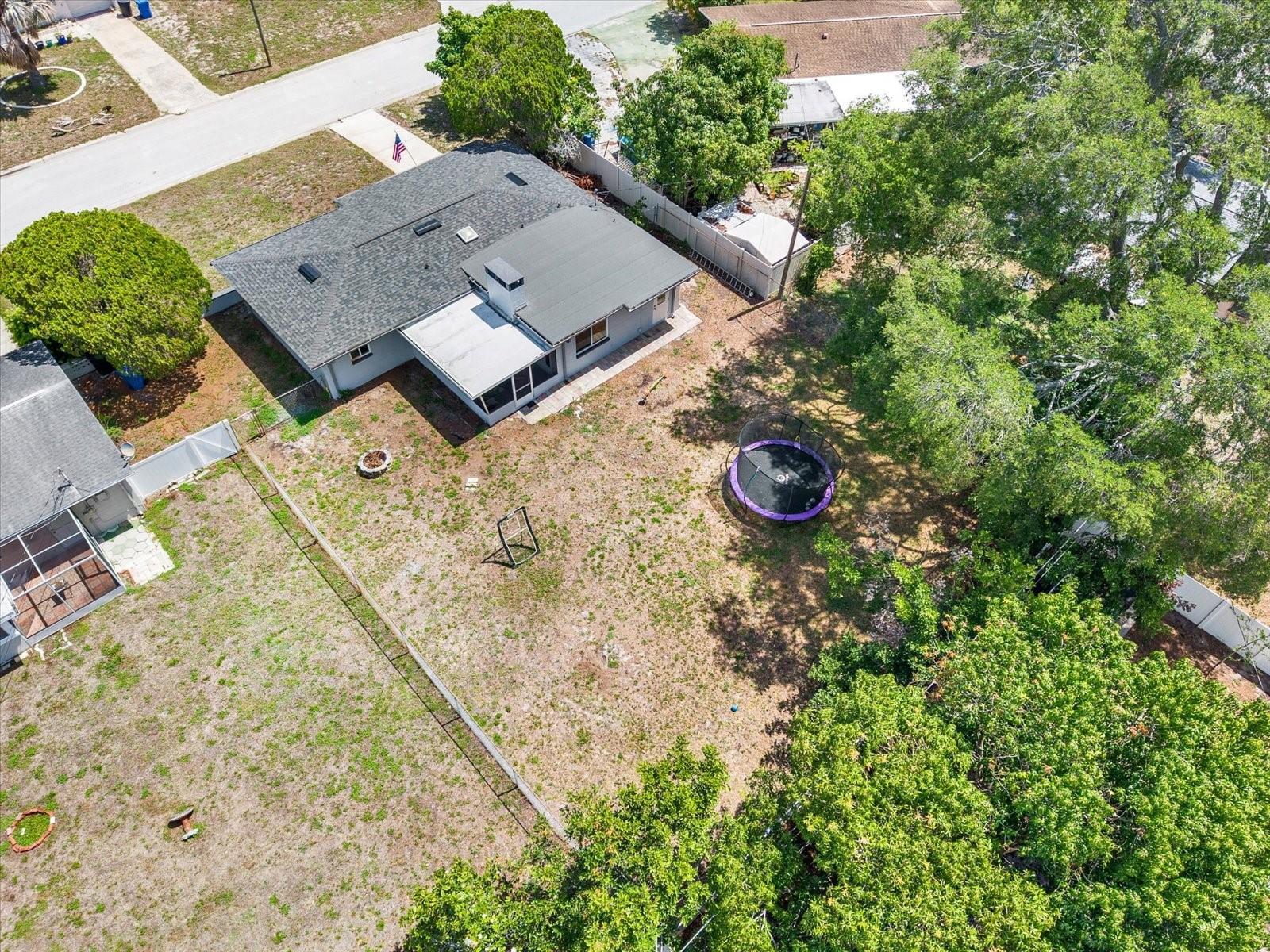 6240 39TH AVE N, ST PETERSBURG, FL, 33709