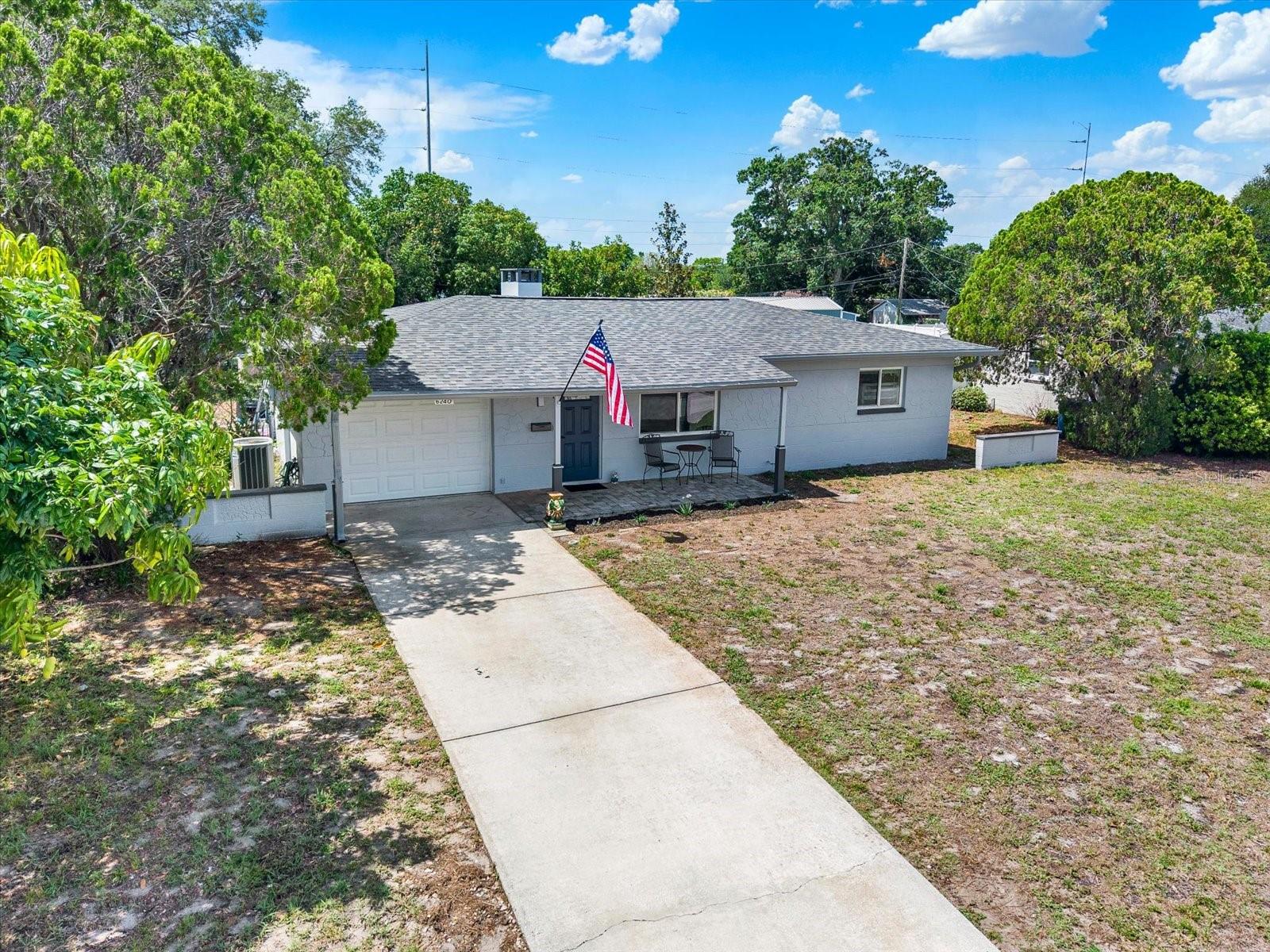 6240 39TH AVE N, ST PETERSBURG, FL, 33709