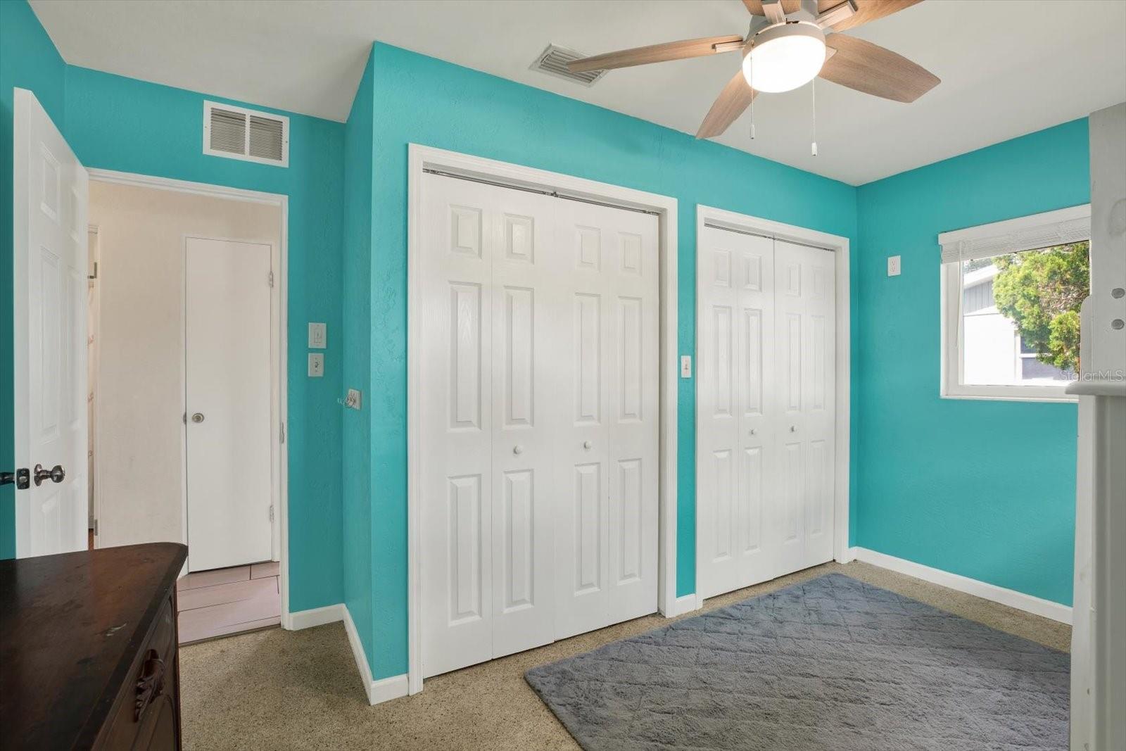 6240 39TH AVE N, ST PETERSBURG, FL, 33709