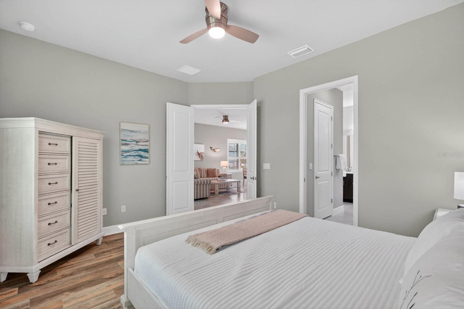 823 PINEWOOD DR, ORMOND BEACH, FL, 32174