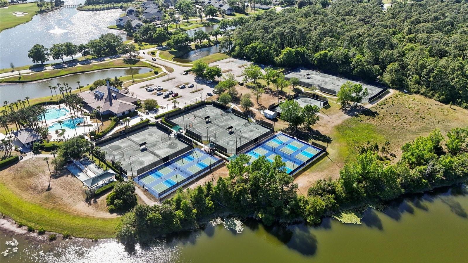 823 PINEWOOD DR, ORMOND BEACH, FL, 32174