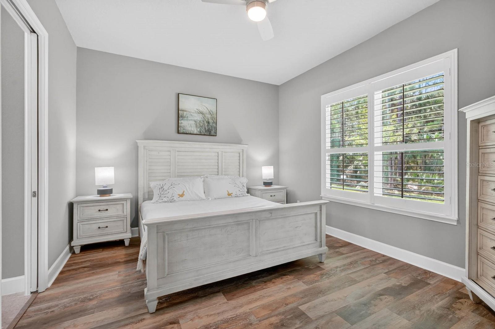 823 PINEWOOD DR, ORMOND BEACH, FL, 32174