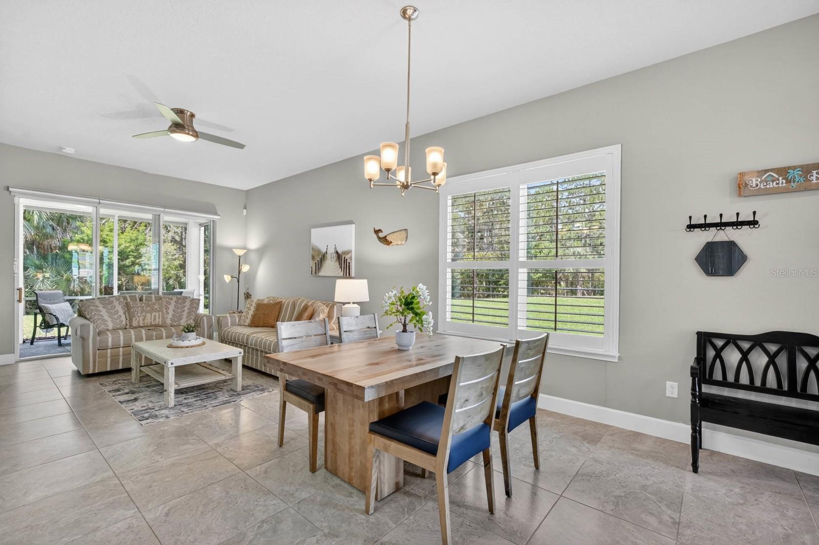 823 PINEWOOD DR, ORMOND BEACH, FL, 32174
