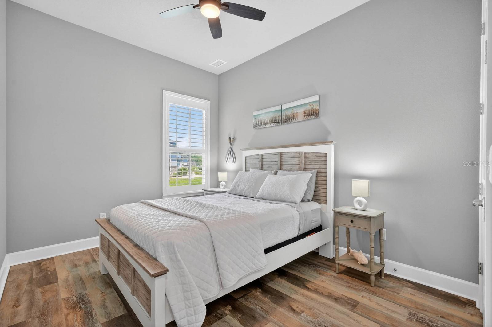 823 PINEWOOD DR, ORMOND BEACH, FL, 32174