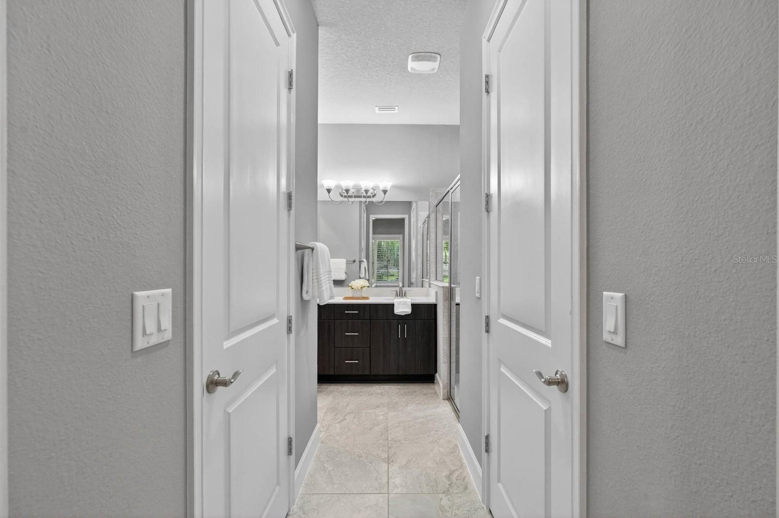 823 PINEWOOD DR, ORMOND BEACH, FL, 32174