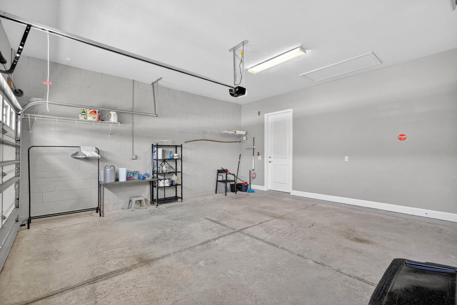 823 PINEWOOD DR, ORMOND BEACH, FL, 32174