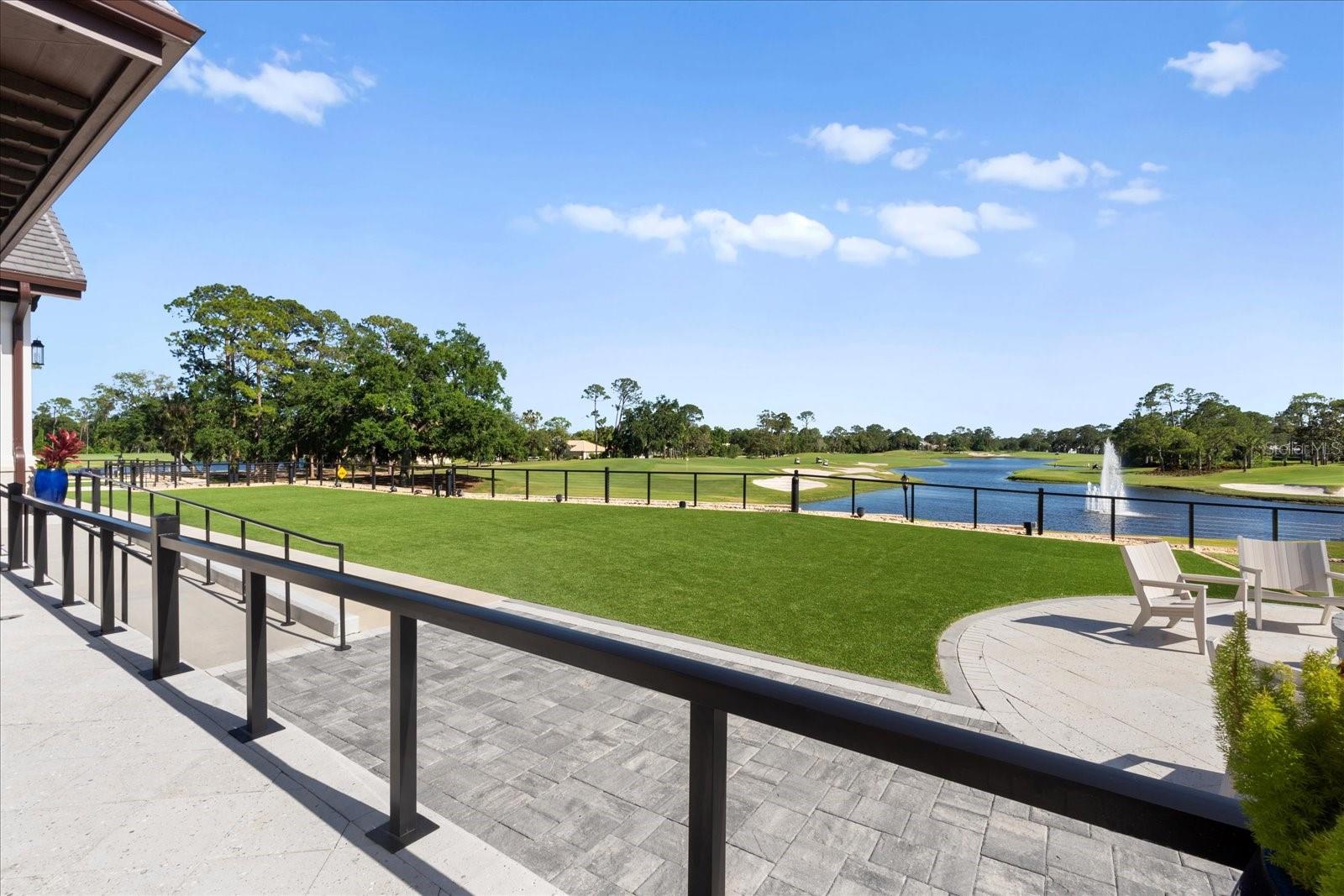 823 PINEWOOD DR, ORMOND BEACH, FL, 32174