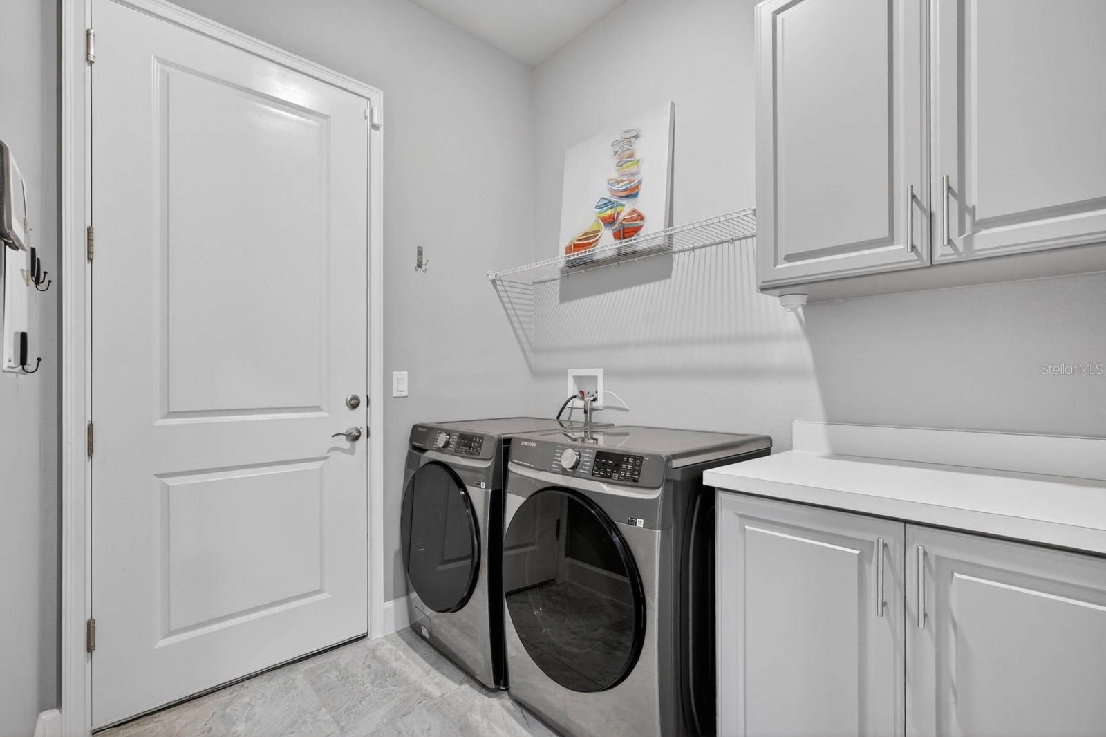 823 PINEWOOD DR, ORMOND BEACH, FL, 32174