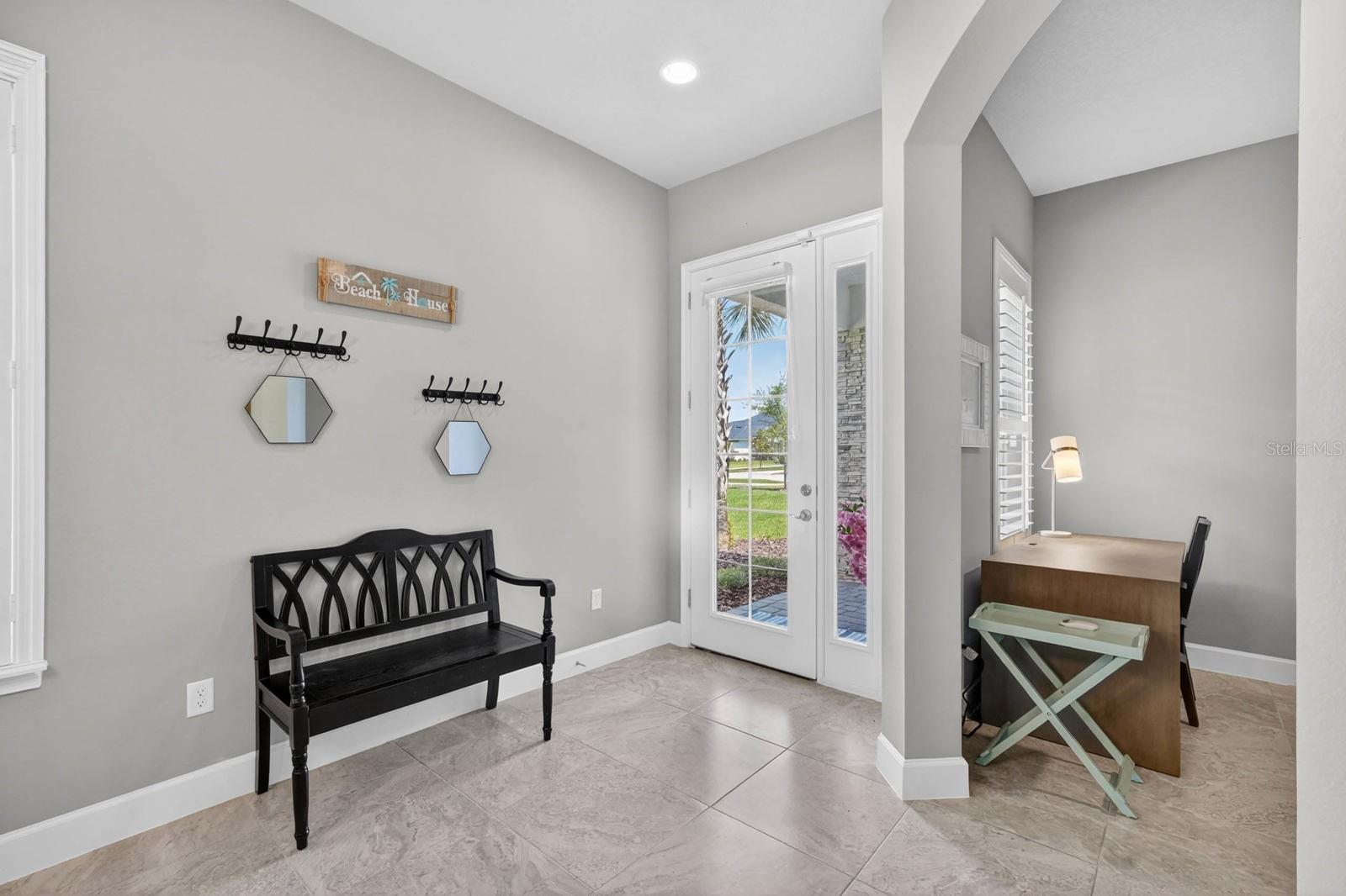 823 PINEWOOD DR, ORMOND BEACH, FL, 32174